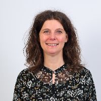 profielfoto van Sandra de Moes