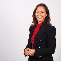 profielfoto van Miranda van Onselen