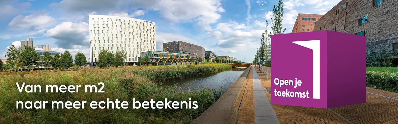 Ontmoet onze collega's op 27 mei 2026