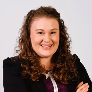 Profielfoto van Marit Spaanderman