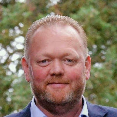 profielfoto van Marco Kuster