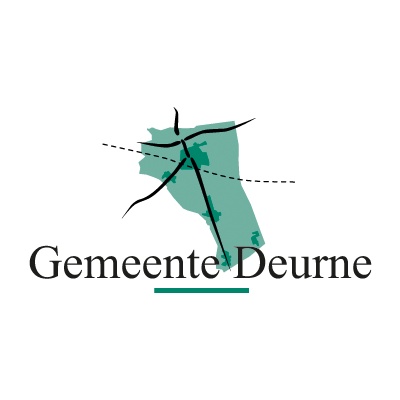 logo van Gemeente Deurne