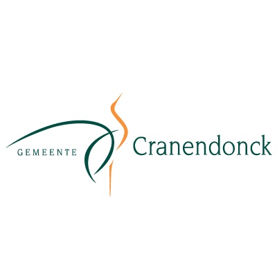Logo van Gemeente Cranendonck