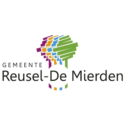 Logo van Gemeente Reusel-De Mierden