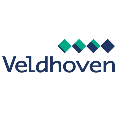 Logo van Gemeente Veldhoven