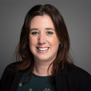 Profielfoto van Linda