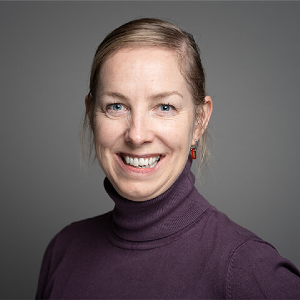 Profielfoto van Kitty van Asten