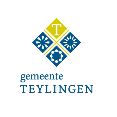 Logo van Gemeente Teylingen