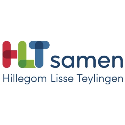 Logo van HLTsamen