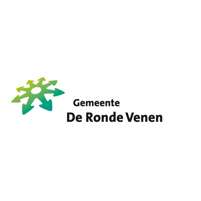 Logo van Gemeente De Ronde Venen
