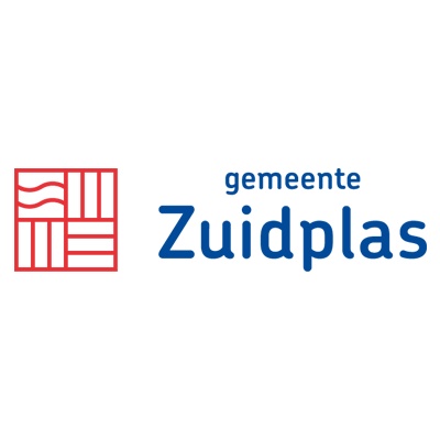 logo van Gemeente Zuidplas