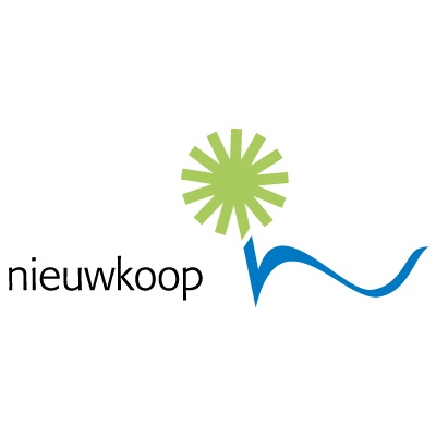 Logo van Gemeente Nieuwkoop