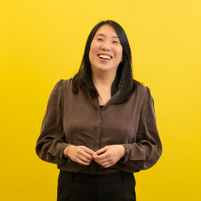 Profielfoto van Kamlain