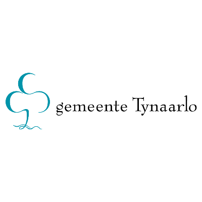 Logo van Gemeente Tynaarlo