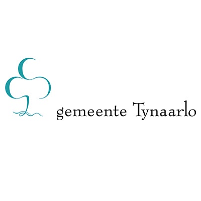 Logo van Gemeente Tynaarlo