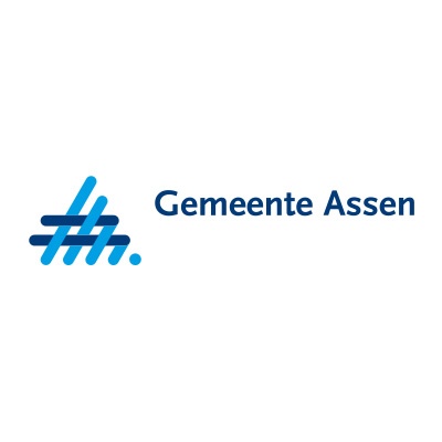 Logo van Gemeente Assen