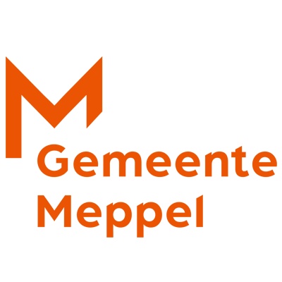 logo van Gemeente Meppel