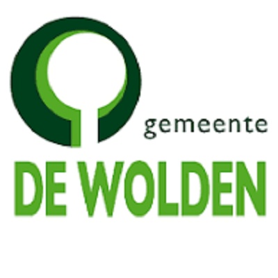 Logo van Gemeente De Wolden