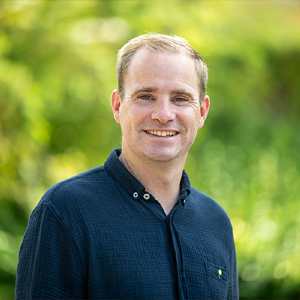 Profielfoto van Ruud Seubring