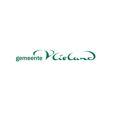 Logo van Gemeente Vlieland