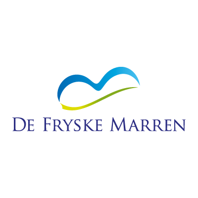 Logo van Gemeente De Fryske Marren