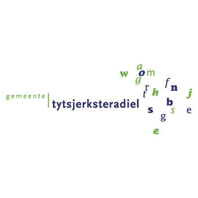 Logo van Gemeente Tytsjerksteradiel