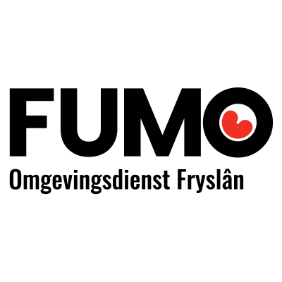 Logo van De Fumo