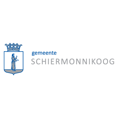 Logo van Gemeente Schiermonnikoog