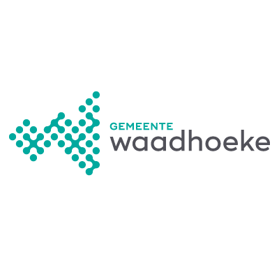 Logo van Gemeente Waadhoeke