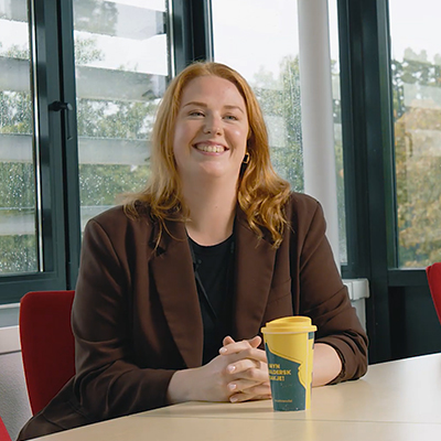 Profielfoto van Sietske Carti - Wolthuis