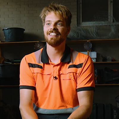 Profielfoto van Rutger Hoogsteen