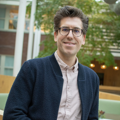 profielfoto van Pieter Philippart