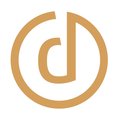Logo van Driessen Recruitment