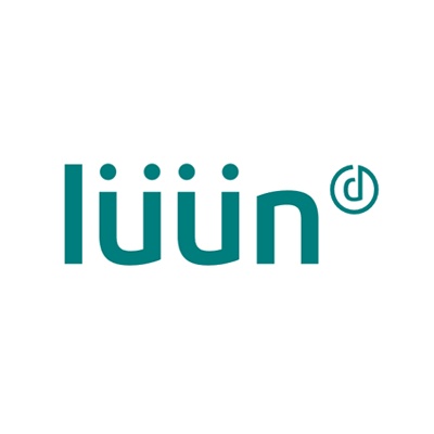Logo van Lüün