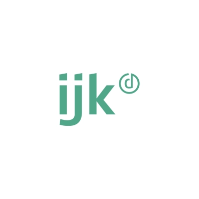 Logo van IJK