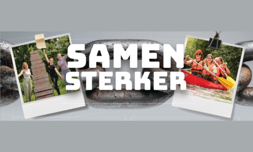 Jong IGOM Jaarprogramma 2026!