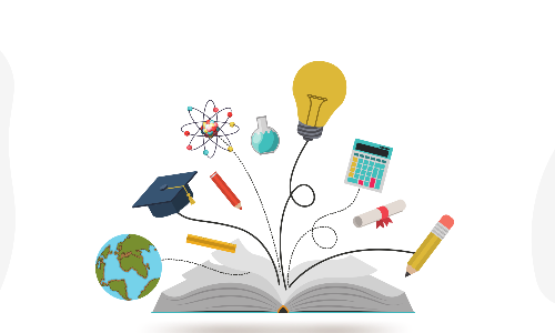 IGOM Academie presenteert jaarprogramma 2026. Klaar voor een jaar vol groei!