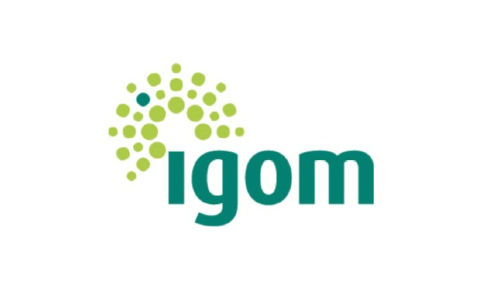 IGOM is dé poort naar de publieke overheid in zuid- en Midden Limburg.