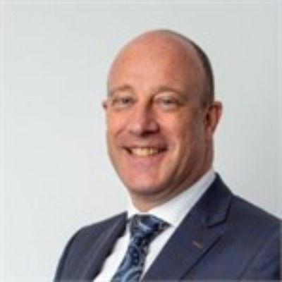 profielfoto van Han Geraedts