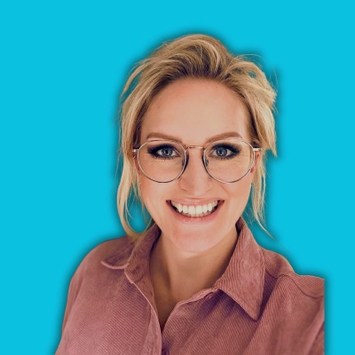 profielfoto van Darcy Dautzenberg