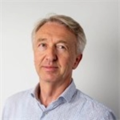 profielfoto van Lucas van der Linden