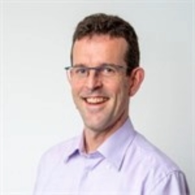 profielfoto van Maurice Coolen