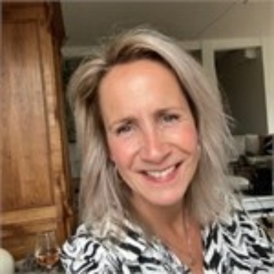 profielfoto van Winie Brunen