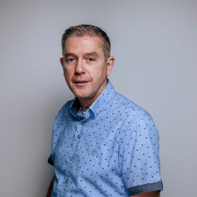 profielfoto van Marcel Hendriks