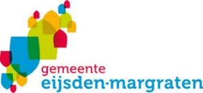 Gemeente Eijsden-Margraten Gemeente Eijsden-Margraten