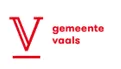 Gemeente Vaals Gemeente Vaals