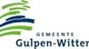 Gemeente Gulpen-Wittem Gemeente Gulpen-Wittem