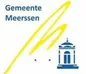 Gemeente Meerssen Gemeente Meerssen