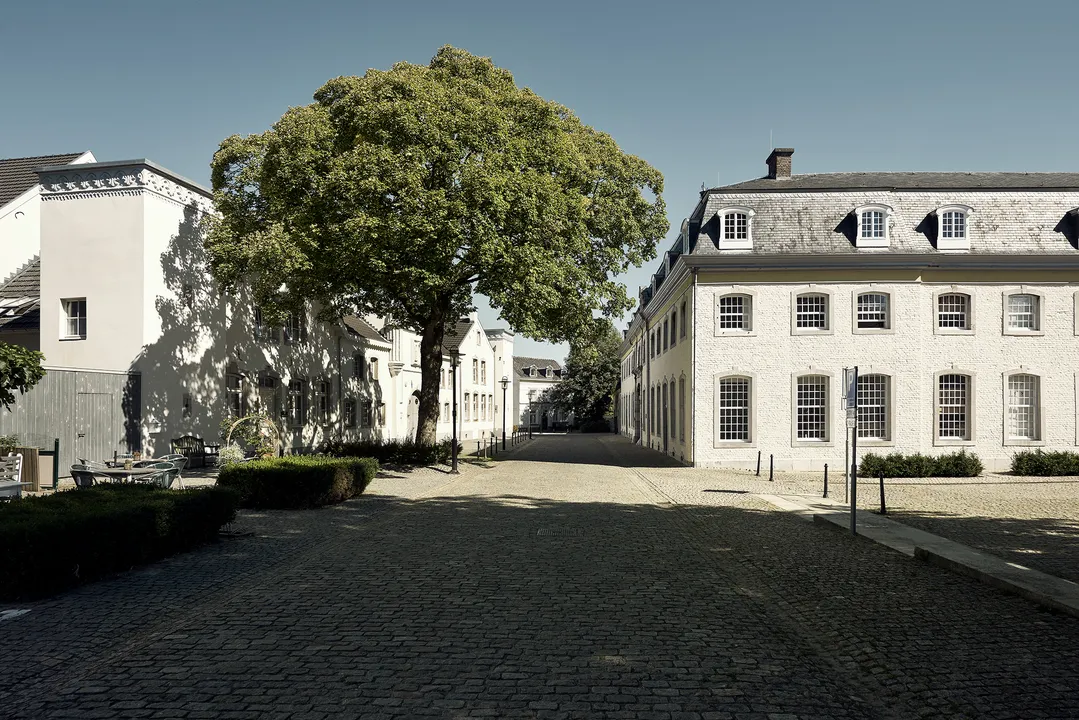 Gemeente Vaals Gemeente Vaals
