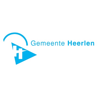 Logo van Gemeente Heerlen